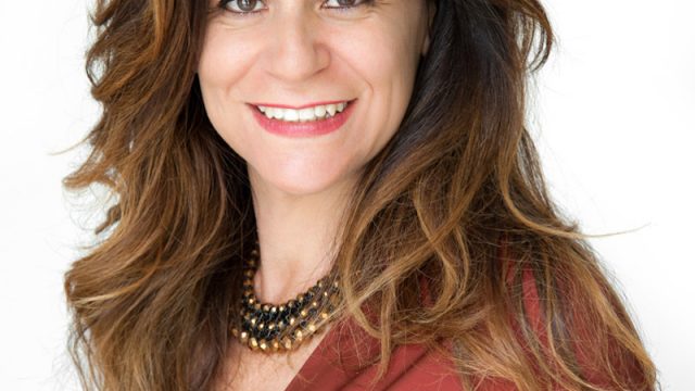 Crunchytales®, Un nuovo modo di raccontare la mezza età