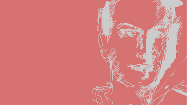 “Il punto nel vento” – intervento audio – video poetico per Remo Pagnanelli (poeta Maceratese)