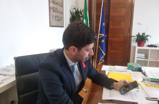 Ministero della Salute – Aumentano le borse di specializzazione in medicina: Sono 17.400 quelle finanziate