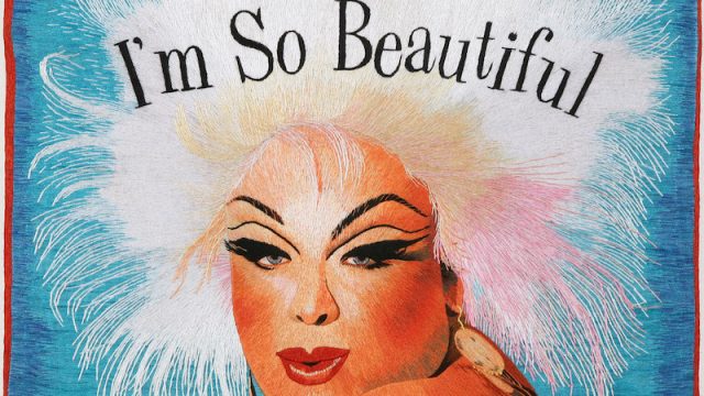 A seguito del nuovo DPCM La Quadriennale d’arte 2020 FUORI a cura di Sarah Cosulich e Stefano Collicelli Cagol è prorogata al Palazzo delle Esposizioni fino alla primavera 2021 – Nell’attesa della riapertura: tour virtuale online