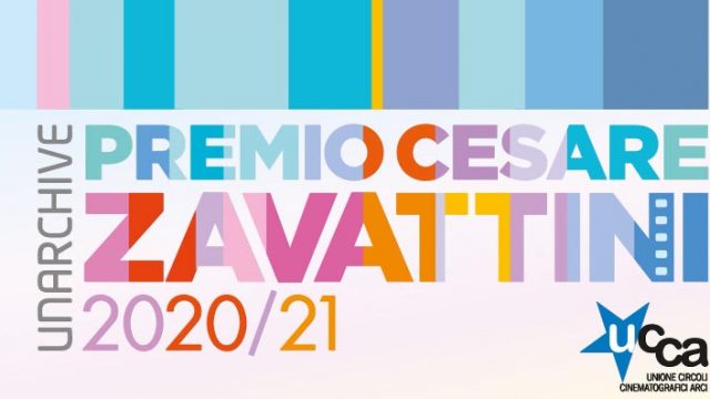 Zavattini Live – Film ed Autori da non perdere di vista: “Mondo Za”  di Gianfranco Pannone