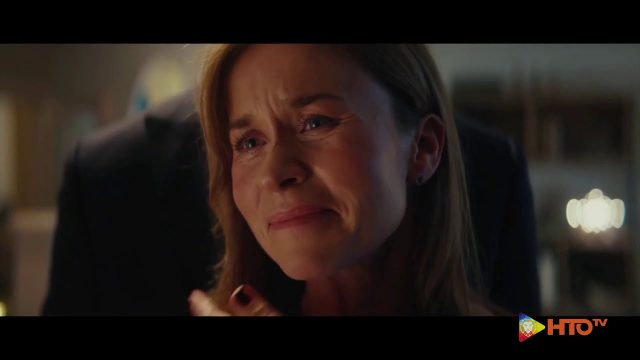 La più bella pubblicità di Natale 2020 – DocMorris: “Take Care of Yourself”