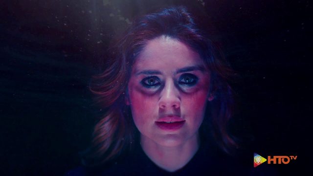 GREENPEACE – “Il trucco c’è”, Ingredienti di plastica nel make-up, la denuncia nel video spot di DLV BBDO diretto da Matteo Rovere