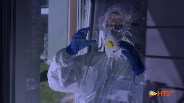 “Ogni vita conta” – Il grazie di FNOMCeO a tutti i medici in prima linea a combattere contro il Covid-19