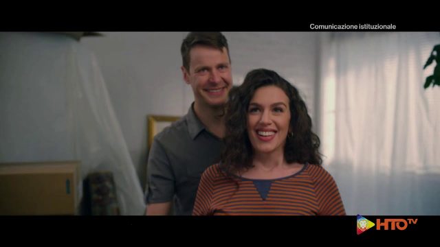 MIT – Sulla Buona strada, Lo Spot per l’uso delle cinture di sicurezza anteriori e posteriori