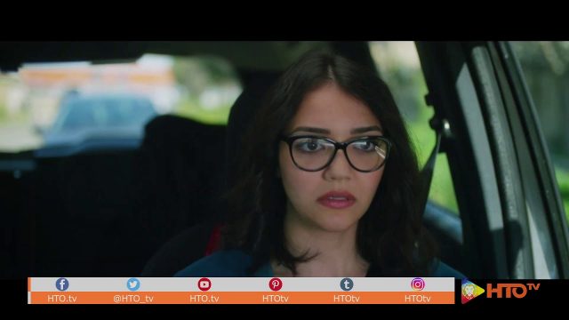 MIT – Sulla Buona strada, Lo Spot sull’uso dello smartphone alla guida