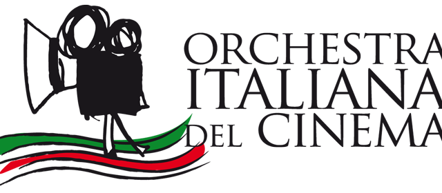 Concerto di Natale 2020:  L’Orchestra Italiana del Cinema protagonista per la seconda volta dello storico evento benefico