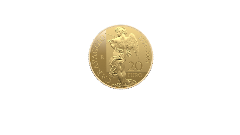 MEF e Zecca dello Stato presentano la nuova Collezione Numismatica 2021: fra le 15 monete una dedicata alle professioni sanitarie