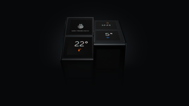 CES 2021 Las Vegas – Cubios Inc., the creator of the WOWCube ® Entertainment System, announces the start of pre-orders in the second quarter of 2021
