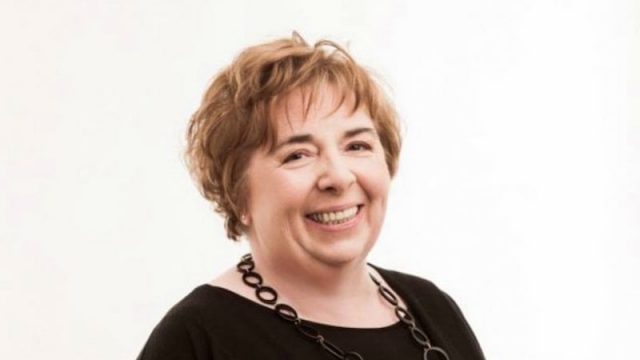 Ministero della Salute: Cordoglio per la scomparsa di Emilia De Biasi