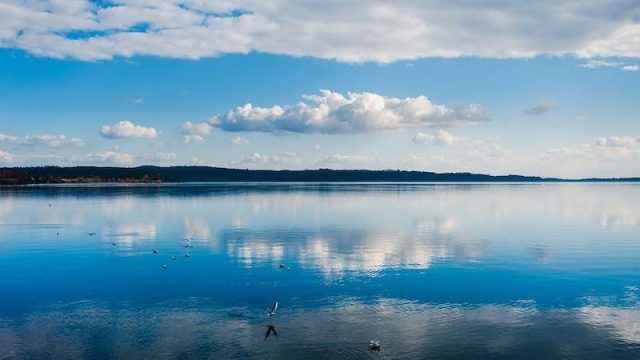 Comunicato congiunto istituzioni del Lago del 12.01.2021 (sentenza n.252/2021)