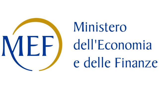 MEF – Rapporto sulle entrate tributarie e contributive di gennaio-luglio 2022