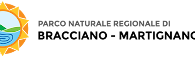 Parco di Bracciano, 33 km di pista ciclabile intorno al lago: c’è l’ok dalla Regione Lazio per la progettazione