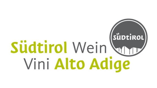 Cambio al vertice del Consorzio Vini Alto Adige: Andreas Kofler è il nuovo presidente 
