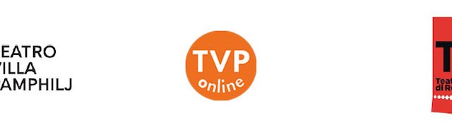 Teatro Villa Pamphilj – “Didattica, che spettacolo!” incontra “Dialoghi Mediterranei”