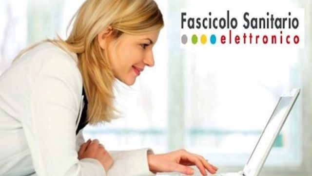 Fascicolo sanitario elettronico – Parante Privacy: nessuna scadenza per l’inserimento dei dati