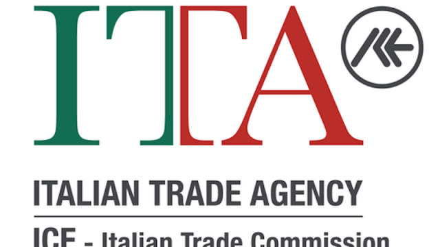 CES 2021 Las Vegas – L’innovazione targata Italia riparte dal primo CES tutto digitale