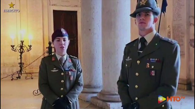 Esercito Italiano – Concorso per l’ammissione di 150 Allievi al primo anno del 203° Corso dell’Accademia Militare