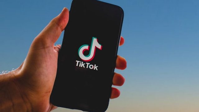 Tik Tok: dopo il caso della bimba di Palermo, il Garante privacy dispone il blocco del social
