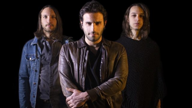 Il 2021 dei Brando inizia con il videoclip de “Le nostre verità”