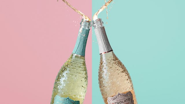 San Valentino: Una lista di vini da regalare o da degustare