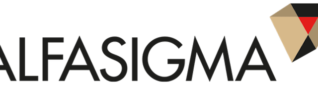 Alfasigma commercializzerà Lumeblue™ in Europa e altri Paesi extra-europei