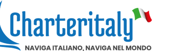 CHARTERITALY – Nasce in Italia un nuovo motore di ricerca comparativo per il noleggio di barche: Per tutti, un servizio personalizzato per respirare contro-virus
