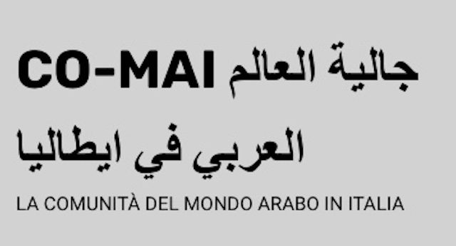 Cosseria,Foad Aodi(Co-mai);solidarietà al comune e condanna dell’orribile sfregio del cristo ligneo