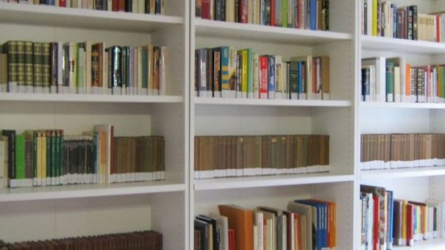 Giornata Mondiale della Poesia, il Dantedì e la Giornata Mondiale del Teatro a cura del Centro di Lettura “Arturo Piatti” di Ripe San Ginesio (MC)