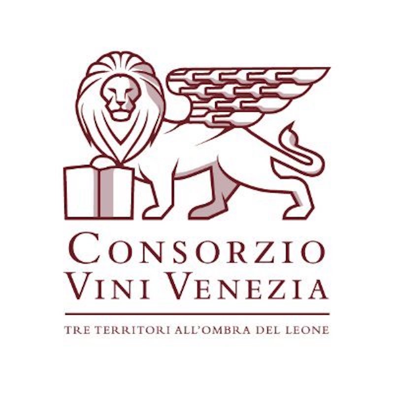 Venezia DOC Merlot: Il vino più rappresentativo della cultura enoica veneta scelto per celebrare i 1600 anni della fondazione della città di Venezia