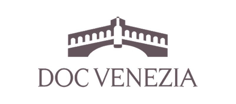 Venezia DOC Merlot: Il vino più rappresentativo della cultura enoica veneta scelto per celebrare i 1600 anni della fondazione della città di Venezia