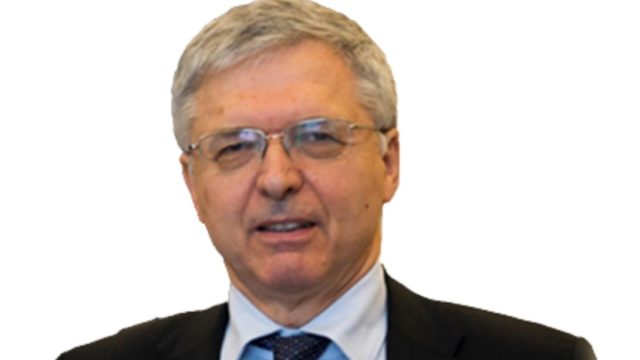 MEF – Il Ministro Franco incontra il Ministro LeMaire: RecoveryPlan e G20 al centro del colloquio