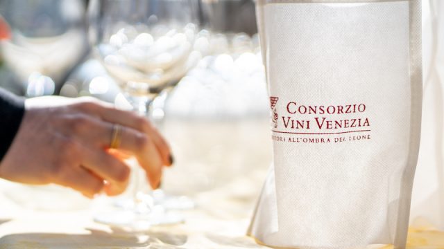 Feel Venice 2021: Nuova veste per l’evento annuale che celebra l’eccellenza enologica di Venezia