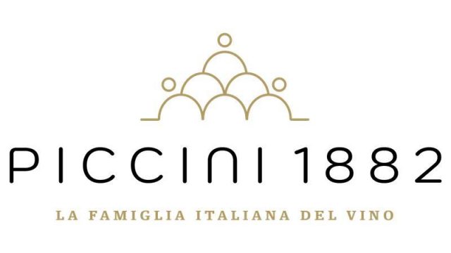 Nasce “Piccini 1882”: La famiglia italiana del vino cambia veste