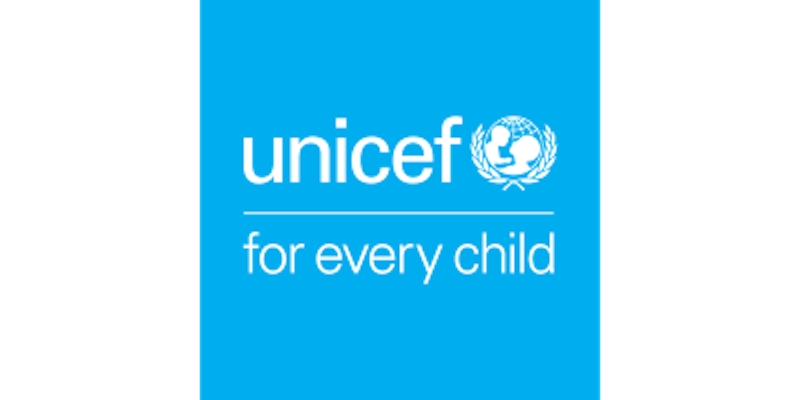UNICEF/Gaza – Bene il cessate il fuoco: 15 bambini uccisi e 150 feriti nella Striscia, 14 feriti in Israele