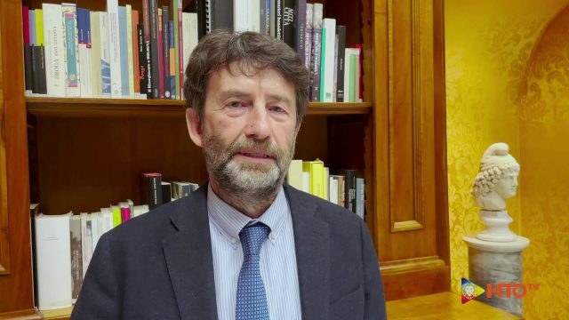 MiBact – Pompei (NA), On. Francescini sul ritrovamento nello scavo di Civita Giuliana di un carro da parata integro