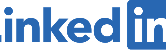 Garante Privacy – Linkedin: dopo il furto di dati il garante apre un’istruttoria sul social network