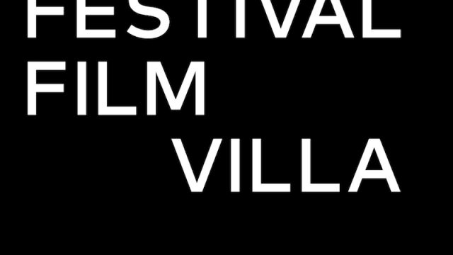 L’Accademia di Francia a Roma – Villa Medici lancia il Festival di film della Villa Cinema e arte contemporanea