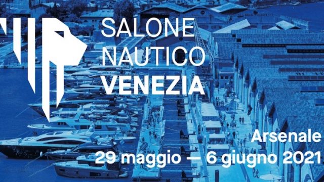 La sostenibilità ambientale al centro della seconda edizione del Salone Nautico Venezia: Tra proposte e nuove tecnologia