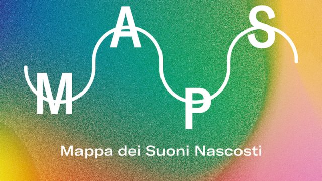Finisterre – “Mappa dei Suoni Nascosti” il 27 maggio 2021 alle ore 19.30 in diretta streaming dalla Sala Patrassi dell’Auditorium Parco della Musica di Roma