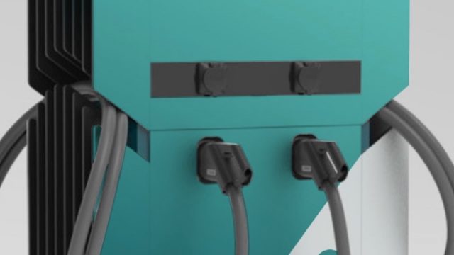 Aqua superPower Presenta presso il Salone Nautico di Venezia il lancio di una rete di infrastrutture di ricarica per il settore marino