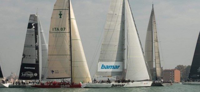 Presentata al Salone Nautico l’ottava edizione della Venice Hospitality Challenge