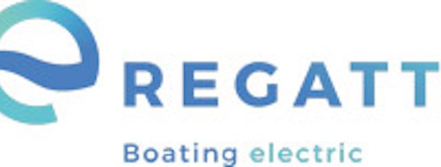 E-Regatta 2021 al Salone Nautico Venezia: Manifestazione internazionale in navigazione elettrica