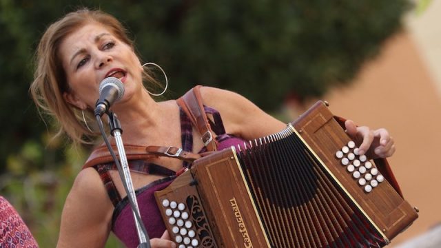 IL PASSO UMILE E LIETO (II ed.) – In cammino con San Francesco nella Valle Santa tra musica, poesia, arte