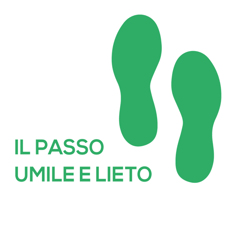 Finisterre – IL PASSO UMILE E LIETO (II ed.), In cammino con San Francesco nella Valle Santa tra musica, poesia, arte