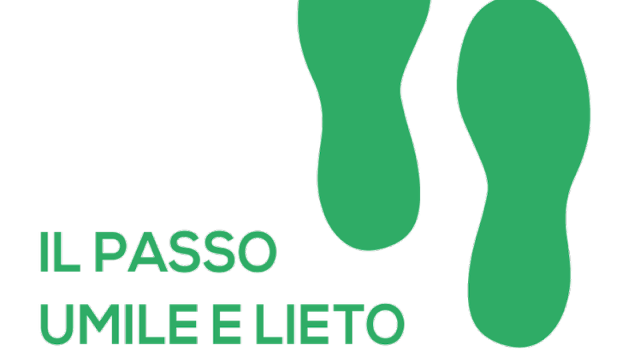 Finisterre – IL PASSO UMILE E LIETO (II ed.), In cammino con San Francesco nella Valle Santa tra musica, poesia, arte