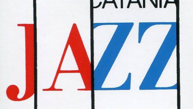 Zafferana Jazz Festival: il programma in dettaglio