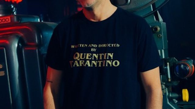 Samuele Bersani in giro per l’Italia con il suo “tour estemporaneo”