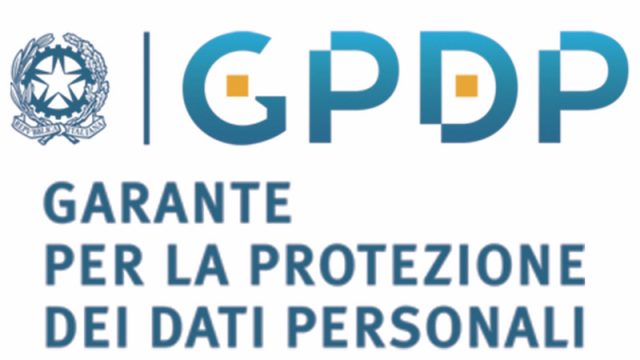 Garante della Privacy – app “rubadati”, Marketing e Fisco