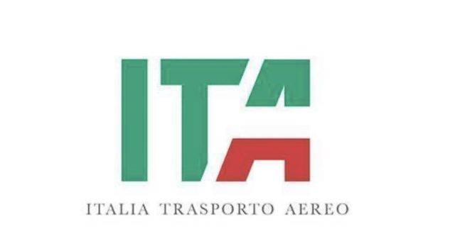 MEF – Conclusa positivamente la discussione con la Commissione Ue. ITA operativa dal 15 ottobre